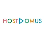 Apartamento Hostdomus - Casa Ambra *