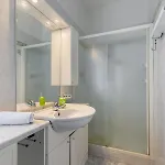 Apartamento Hostdomus - Casa Ambra